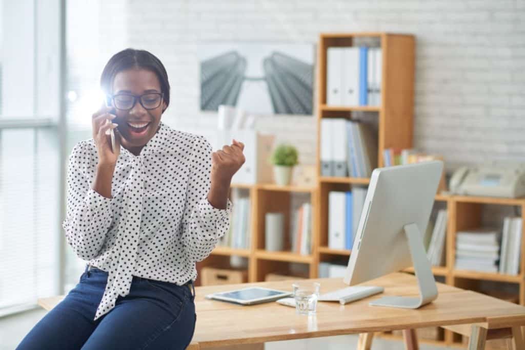 SEO strategy tips for estate agents