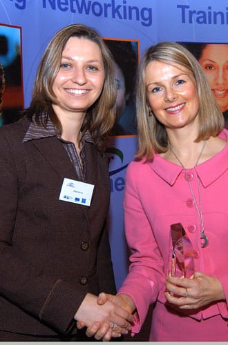 2005