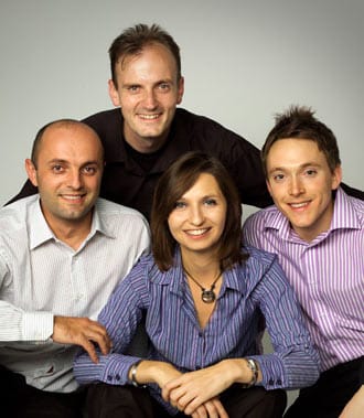 2009