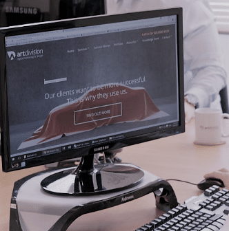 Why new gTLDs won't benefit your SEO 1