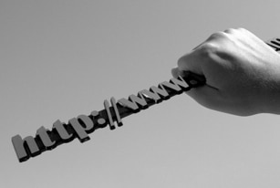seo and url slugs