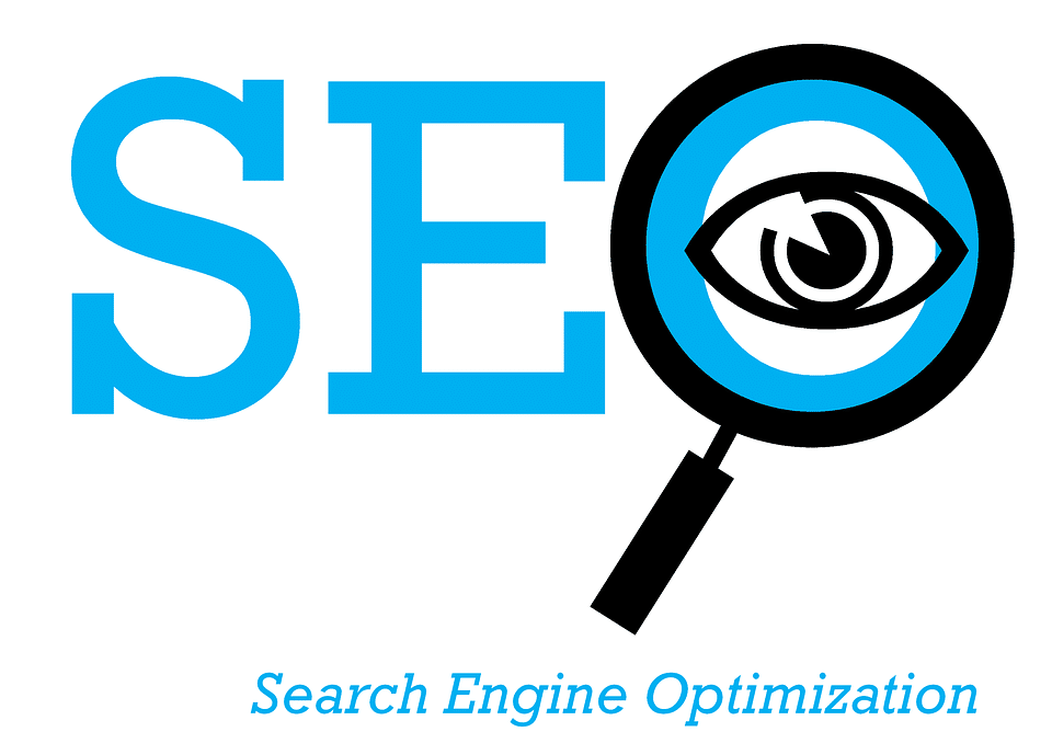 Why new gTLDs won't benefit your SEO 3