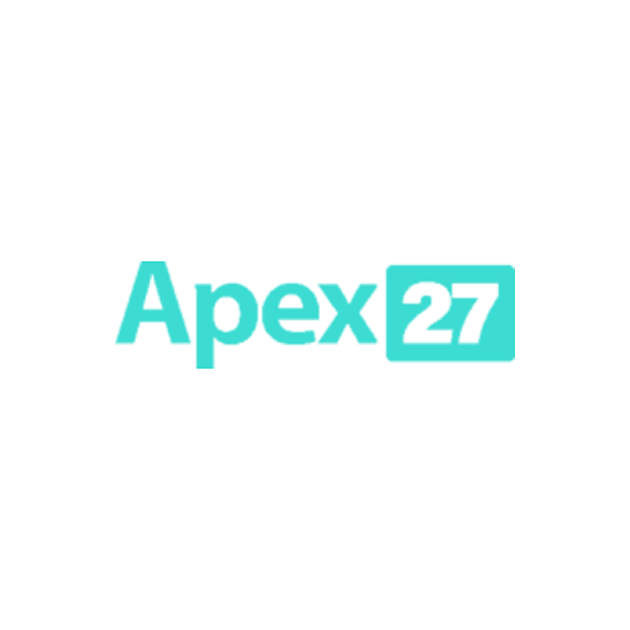Apex27 CRM with website