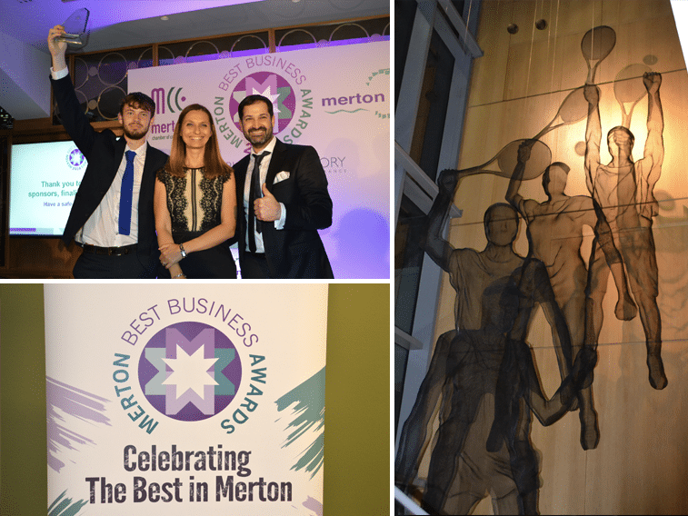 Art-Division---Best-Business-Under-50-Employees-Award-Winner-2018