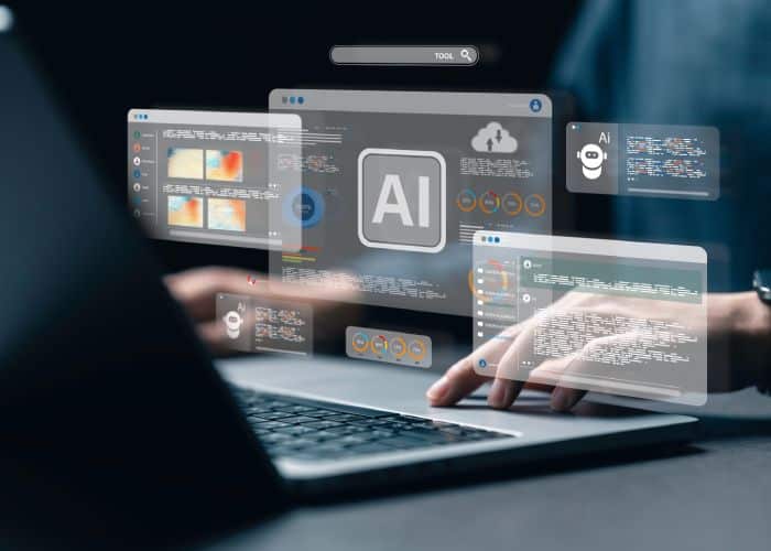 Artificial Intelligence