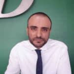 Azeem Salemohamed