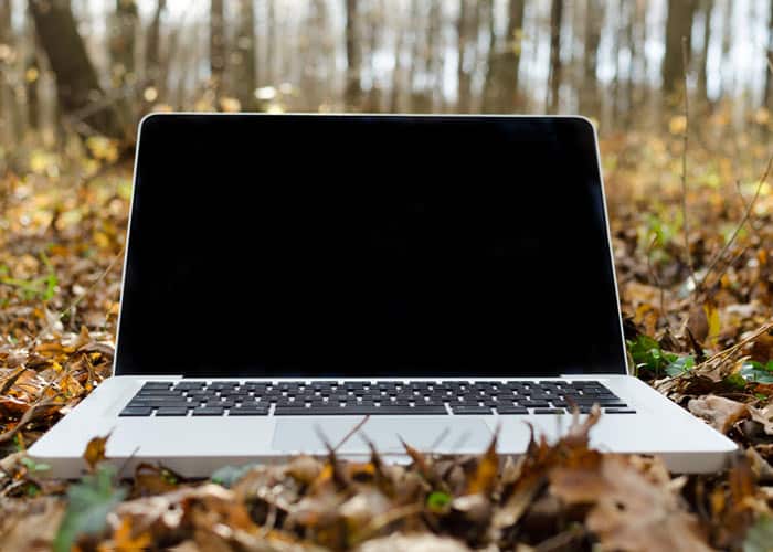 Best CRM for Property Management
