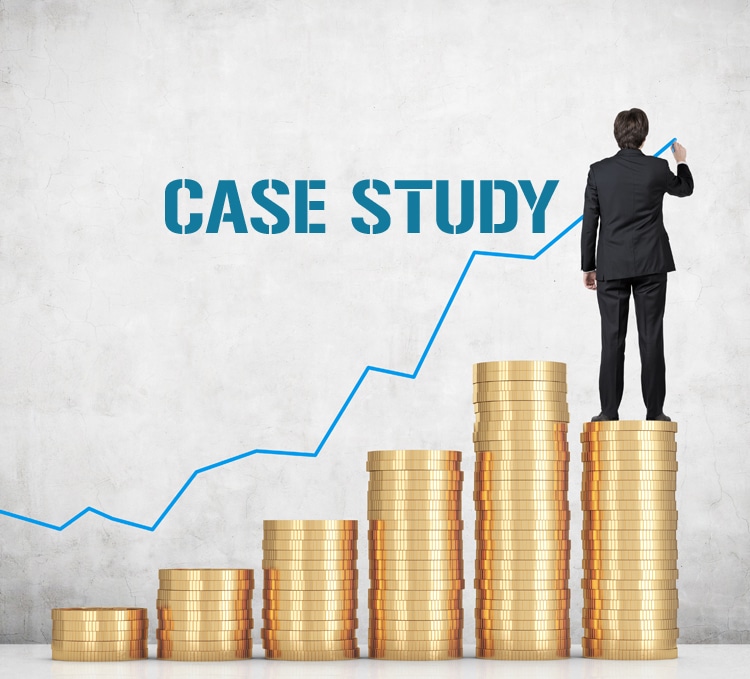 Case-Study