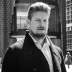 Chris Dugard