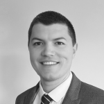 Chris Sewell
