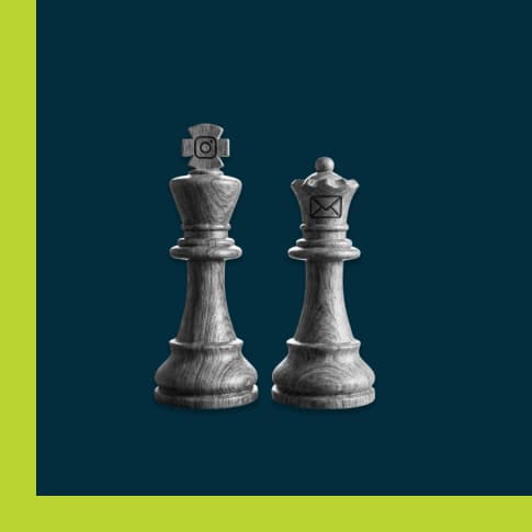 Digital Marketing Strategy Template ST