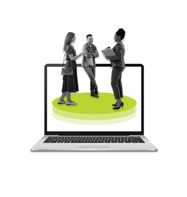 Digital marketing services directory