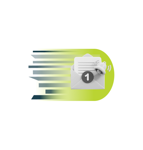 Email Marketing for estate agents