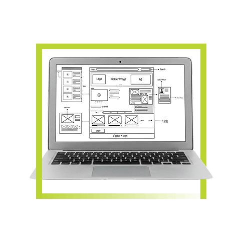 Estate Agent Website Templates