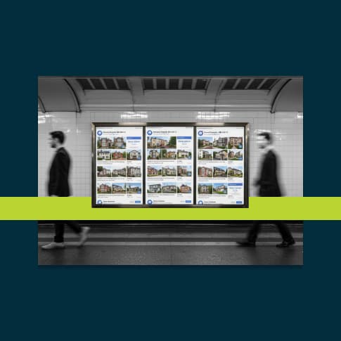 Facebook ads guide and ideas