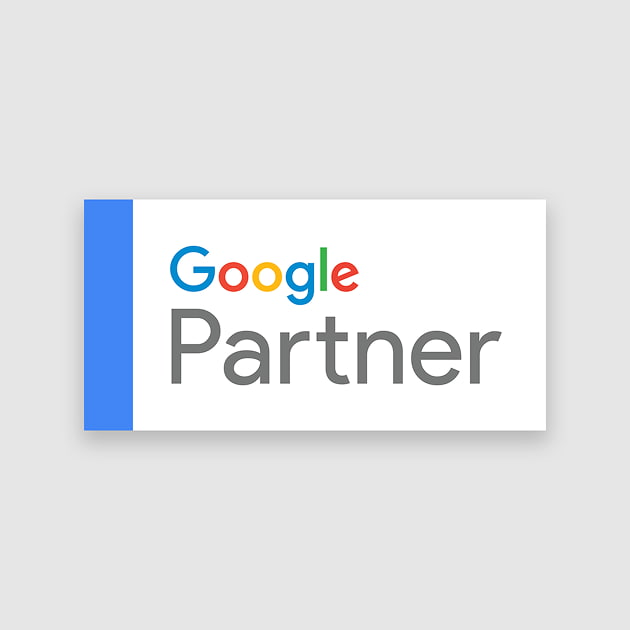 Google and Facebook Remarketing