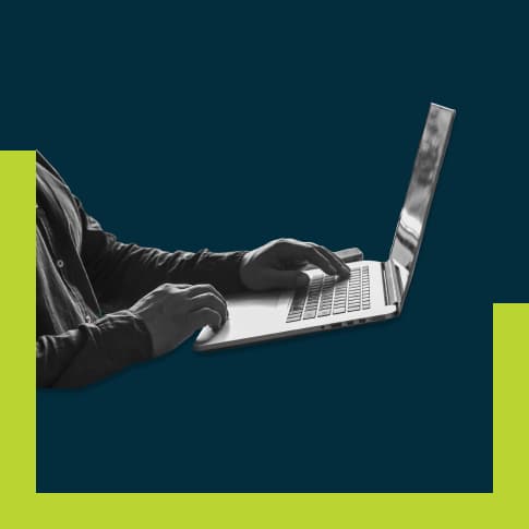 Guide to blogging for estate agents