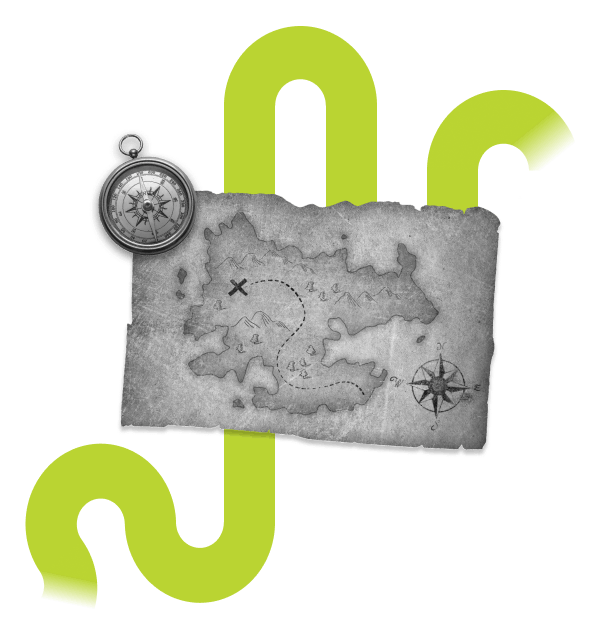 Guides and playbooks