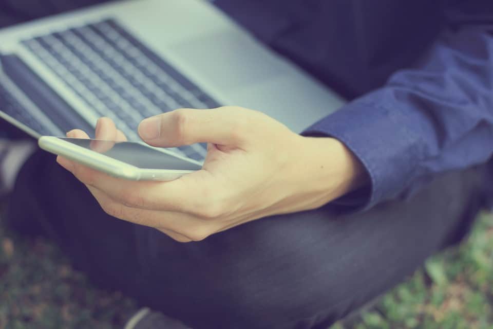 How to grow your property management  business