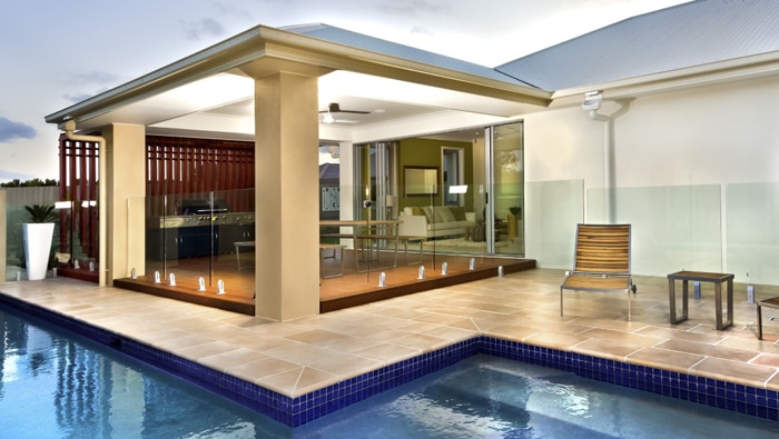 How-to-use-Instagram-for-Businesses-in-Property
