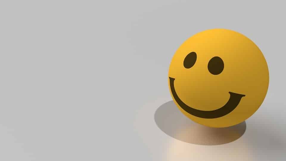 How to use emojis to increase click-throughs