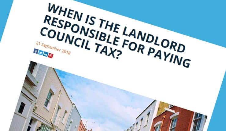 How-we-ranked-this-blog-for-a-London-letting-agent