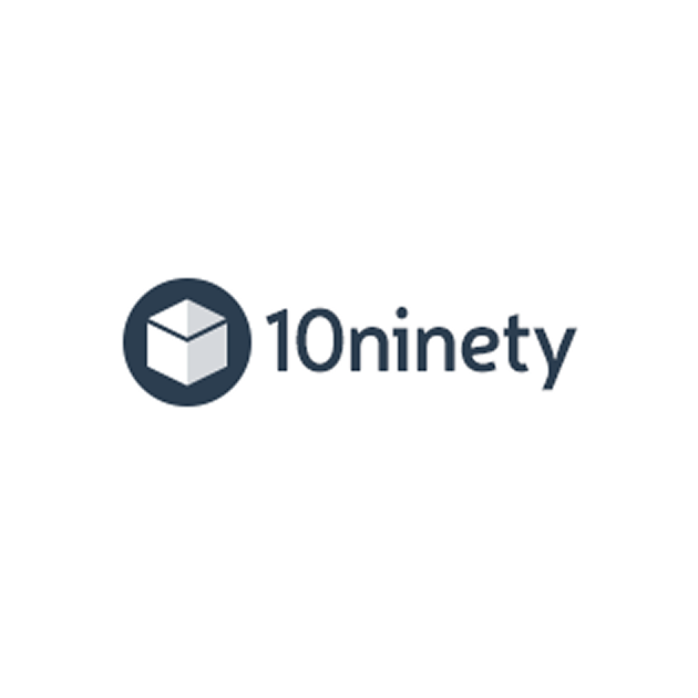 10Ninety CRM Integration
