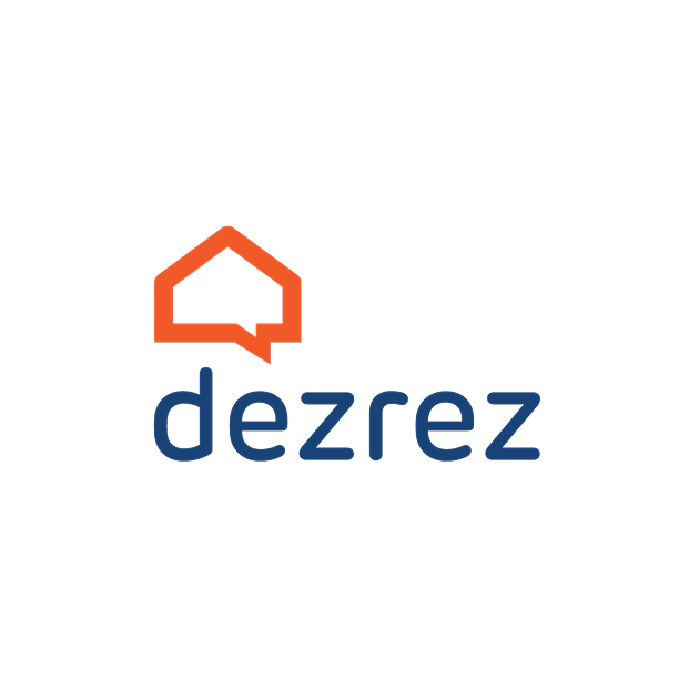 Dezrez CRM Integration