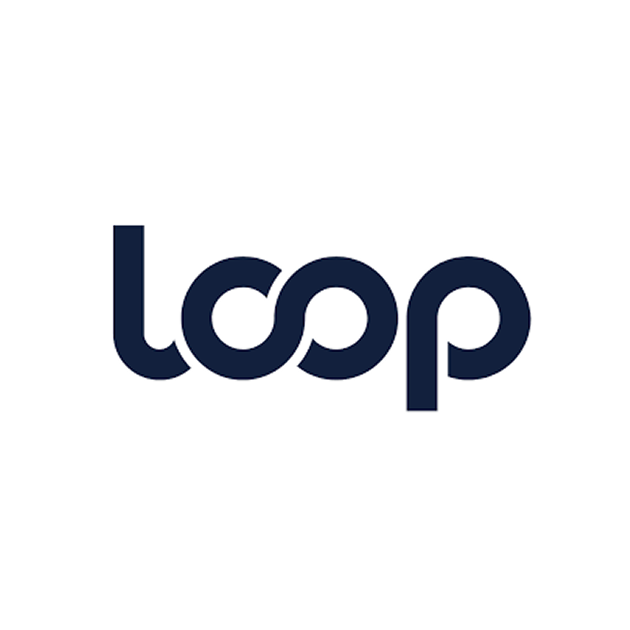 Loop CRM Integration