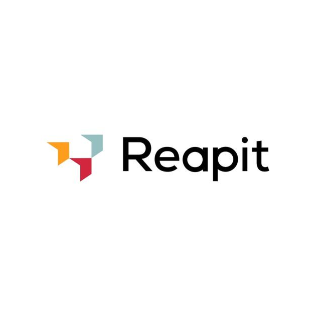 Integrate Reapit CRM with website ST