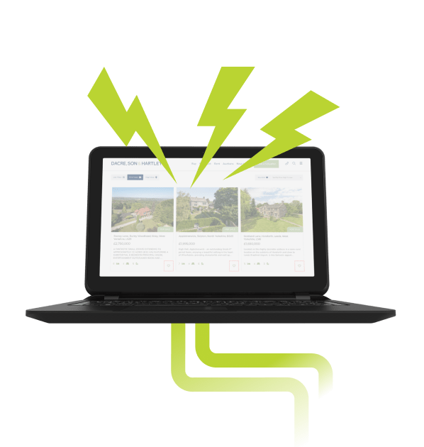 Integrating your CRM
