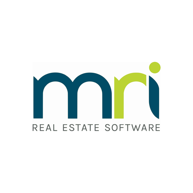 MRI CRM Integration