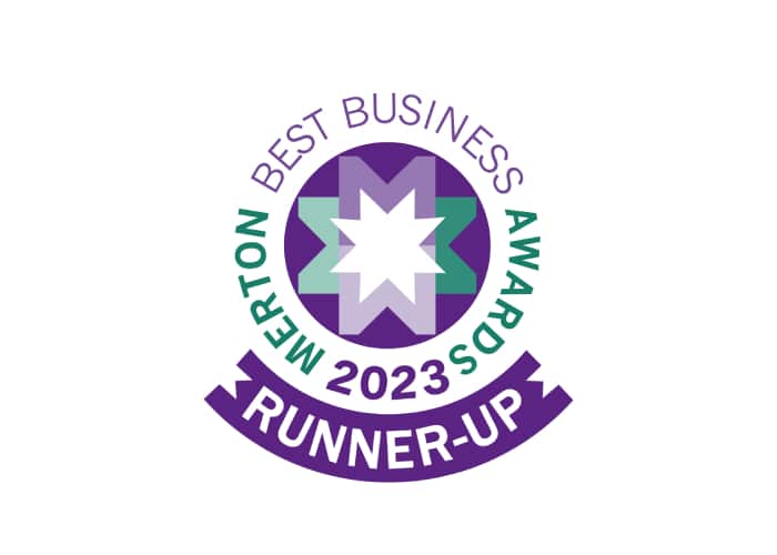 Merton Awards 2023