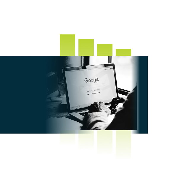 PPC marketing service