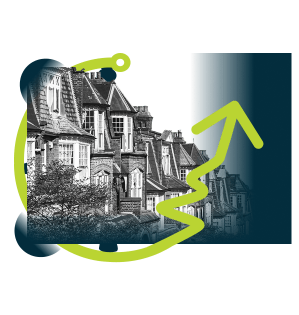 Property marketing agency UK ST