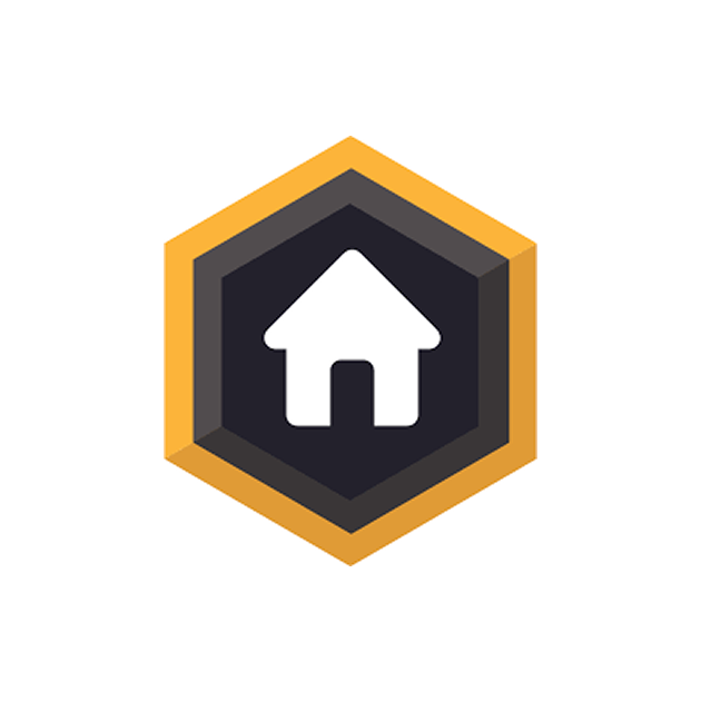 PropertyHive CRM Integration