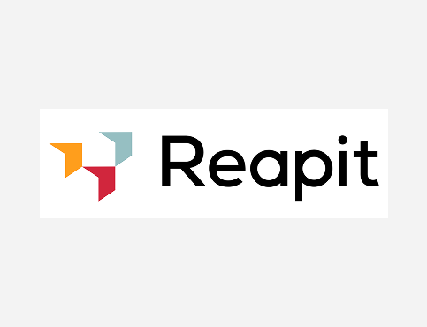 Reapit CRM Integration