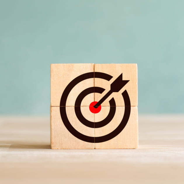 Retargeting and remarketing services