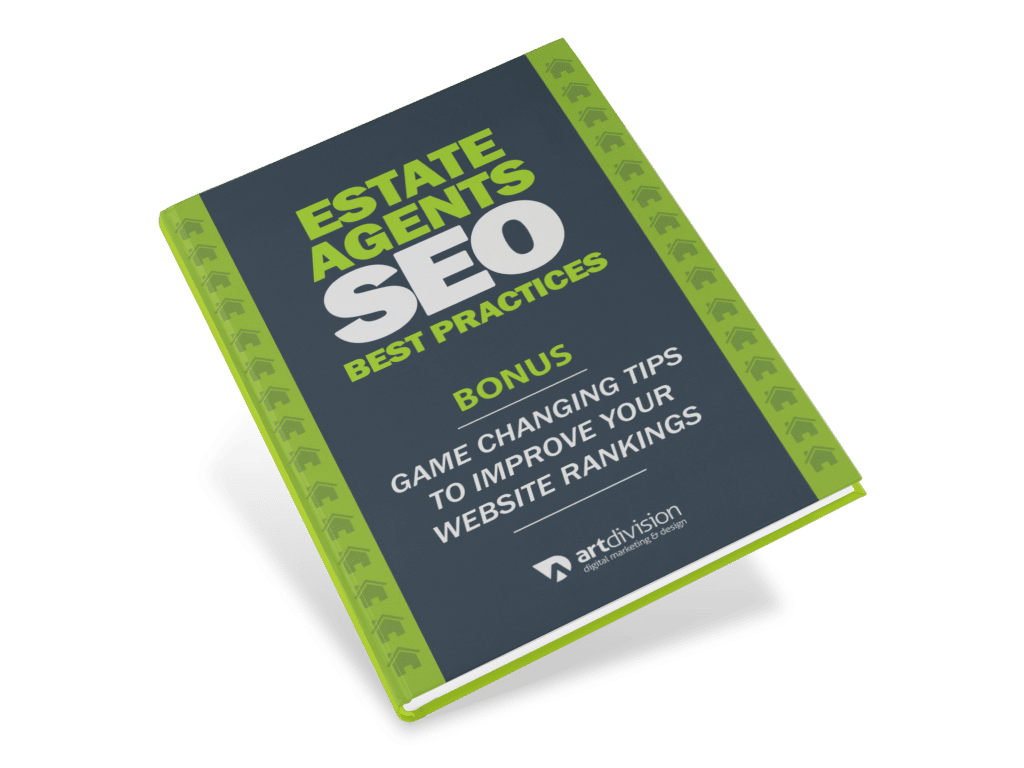 SEO Tips Cover