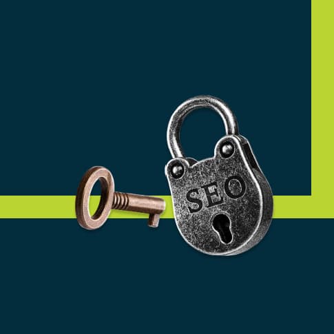 SEO best practices guide for estate agents