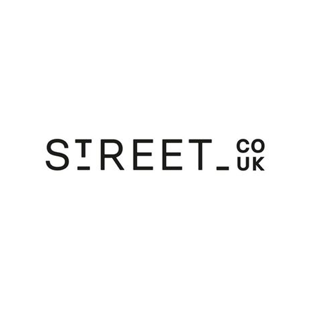 Street CRM Integration