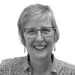 Sue Gree