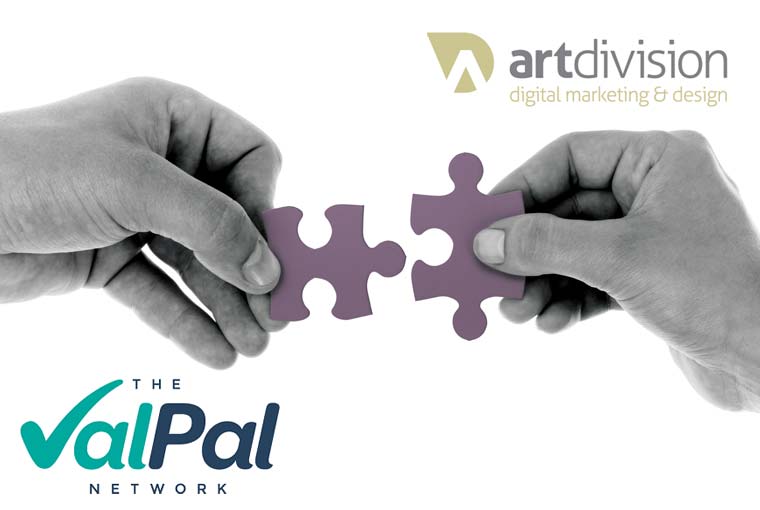 ValPal-and-Art-Division