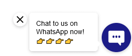 WhatsApp Chat