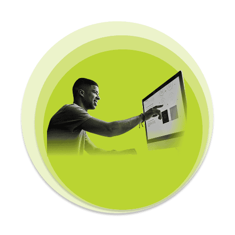 Wordpress real estate agent website design