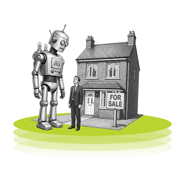 ai search optimisation agency
