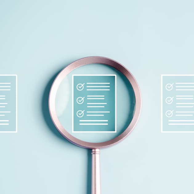 analysing marketing performance