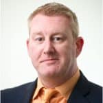 Neil Jennings