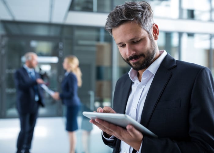 best estate agent apps