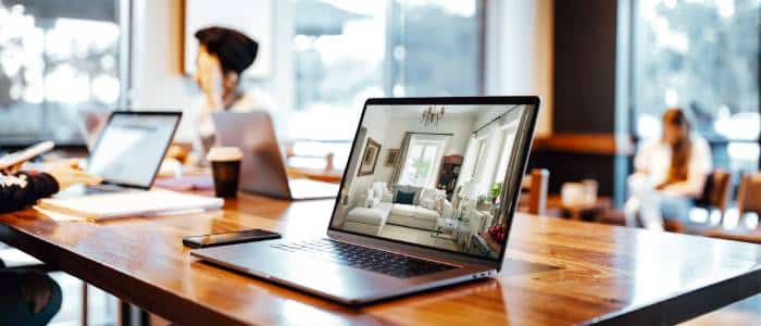 best virtual tour app